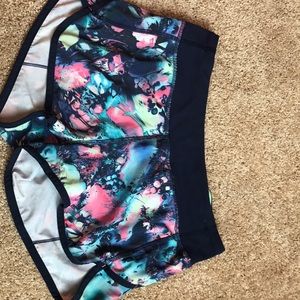 Girls Ivivva Shorts